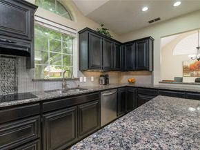 3407  Middleton Way , Colleyville Texas 76034