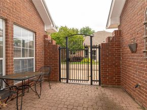 3407  Middleton Way , Colleyville Texas 76034