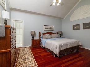 3407  Middleton Way , Colleyville Texas 76034