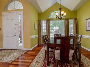 3407  Middleton Way , Colleyville Texas 76034