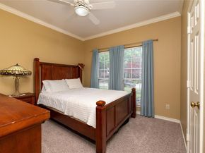 3407  Middleton Way , Colleyville Texas 76034