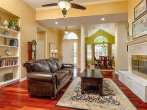 3407  Middleton Way , Colleyville Texas 76034