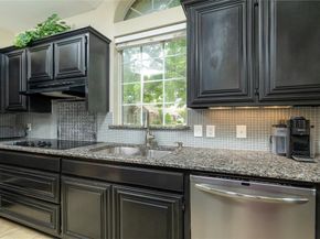 3407  Middleton Way , Colleyville Texas 76034