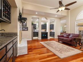 3407  Middleton Way , Colleyville Texas 76034