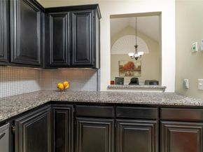 3407  Middleton Way , Colleyville Texas 76034