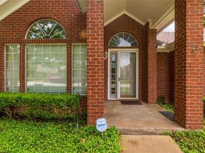 3407  Middleton Way , Colleyville Texas 76034