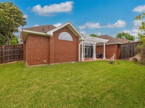 3407  Middleton Way , Colleyville Texas 76034