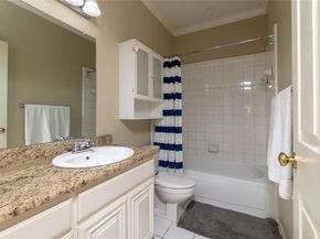 3407  Middleton Way , Colleyville Texas 76034