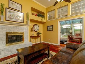 3407  Middleton Way , Colleyville Texas 76034
