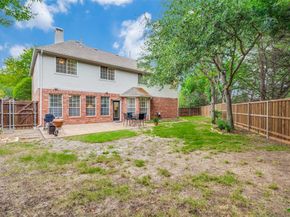 2109  Grayson Road , McKinney Texas 75072