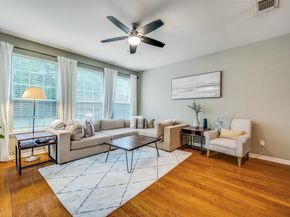 2109  Grayson Road , McKinney Texas 75072
