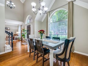 2109  Grayson Road , McKinney Texas 75072