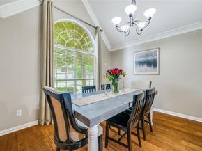 2109  Grayson Road , McKinney Texas 75072