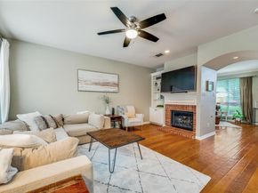2109  Grayson Road , McKinney Texas 75072