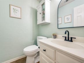 2109  Grayson Road , McKinney Texas 75072