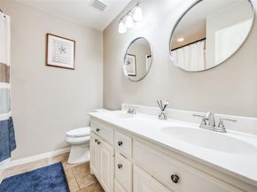 2109  Grayson Road , McKinney Texas 75072