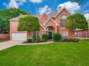 2109  Grayson Road , McKinney Texas 75072