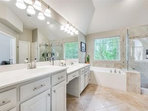 2109  Grayson Road , McKinney Texas 75072