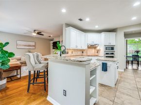 2109  Grayson Road , McKinney Texas 75072