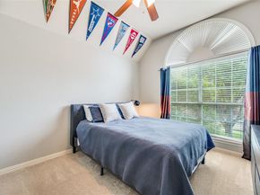 2109  Grayson Road , McKinney Texas 75072
