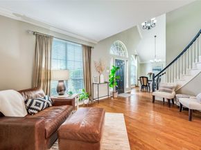2109  Grayson Road , McKinney Texas 75072