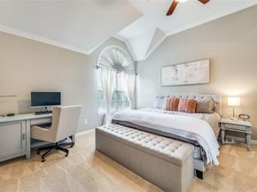 2109  Grayson Road , McKinney Texas 75072