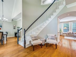 2109  Grayson Road , McKinney Texas 75072