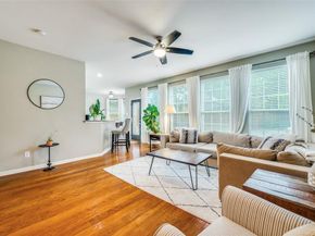 2109  Grayson Road , McKinney Texas 75072