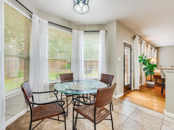 2109  Grayson Road , McKinney Texas 75072