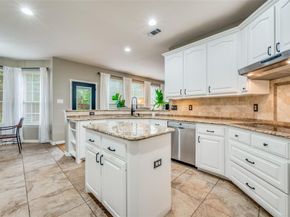 2109  Grayson Road , McKinney Texas 75072
