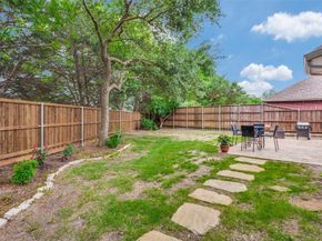 2109  Grayson Road , McKinney Texas 75072