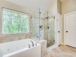 2109  Grayson Road , McKinney Texas 75072