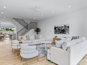 1852  Mecca Street , Dallas Texas 75206