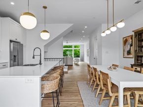 1852  Mecca Street , Dallas Texas 75206