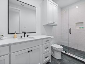 1852  Mecca Street , Dallas Texas 75206