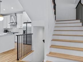 1852  Mecca Street , Dallas Texas 75206