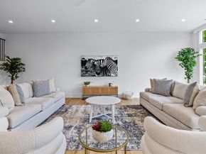 1852  Mecca Street , Dallas Texas 75206