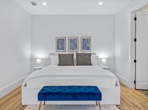 1852  Mecca Street , Dallas Texas 75206