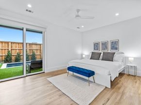 1852  Mecca Street , Dallas Texas 75206