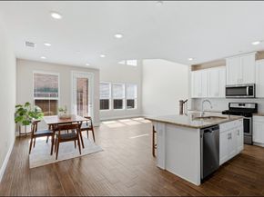 3621  Harebell Drive , Carrollton Texas 75007