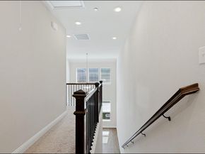 3621  Harebell Drive , Carrollton Texas 75007