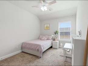 3621  Harebell Drive , Carrollton Texas 75007