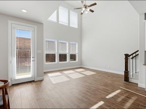 3621  Harebell Drive , Carrollton Texas 75007