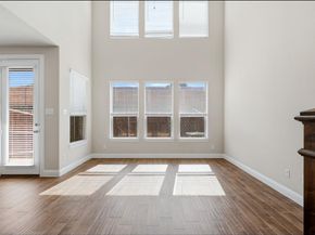 3621  Harebell Drive , Carrollton Texas 75007