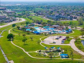 3621  Harebell Drive , Carrollton Texas 75007