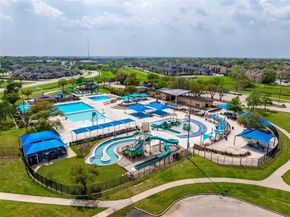 3621  Harebell Drive , Carrollton Texas 75007