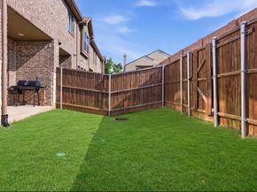 3621  Harebell Drive , Carrollton Texas 75007