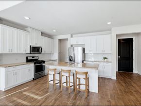 3621  Harebell Drive , Carrollton Texas 75007