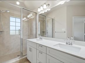 3621  Harebell Drive , Carrollton Texas 75007