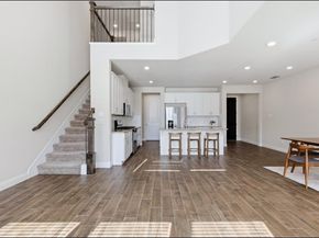 3621  Harebell Drive , Carrollton Texas 75007